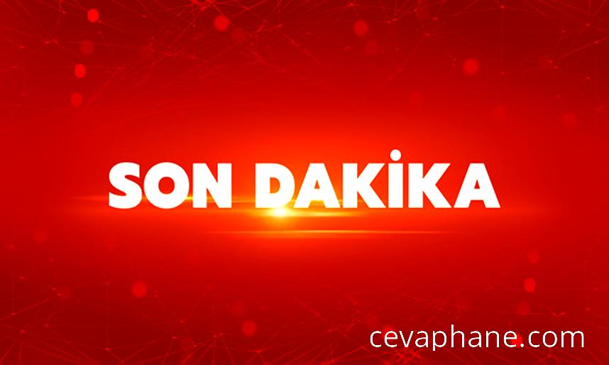 Kar Tatili Yapan Çalışanlar İçin Telafi Çalışması: İşveren ve Çalışanlar Arasındaki İlişki