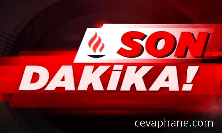 Son Dakika: Kars Kağızman Belediyesi'ne Kayyum Atandı