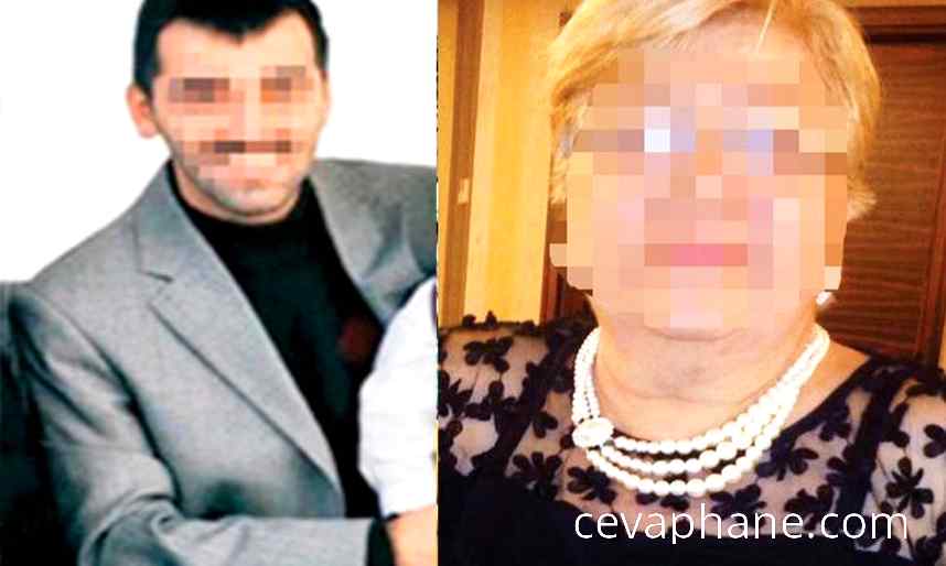 52 Yıl Sonra Gelen Hesaplaşma: Sokağa Bırakılan Çocuktan Anneye Manevi Tazminat Davası