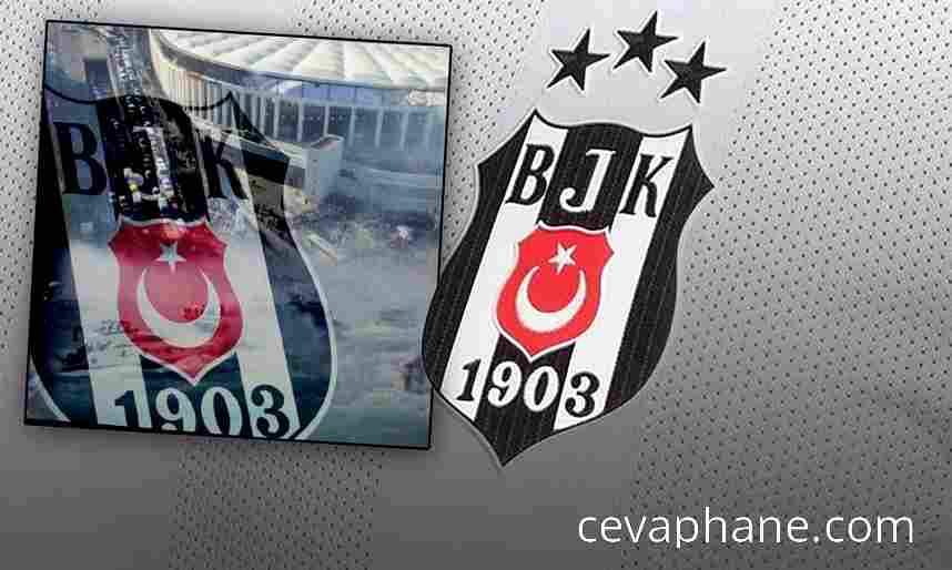 Beşiktaş 122 Yaşında: Kulüpten Duygusal Kutlama Mesajı