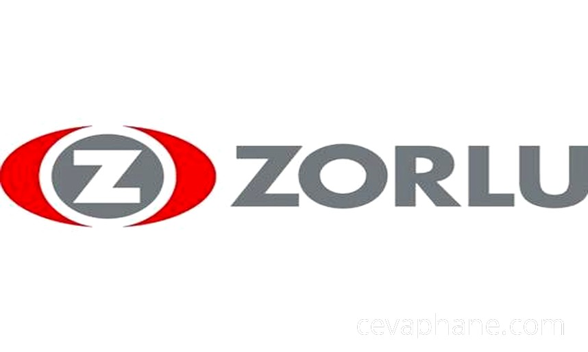 Zorlu Holding CEO'su Cem Köksal İstifa Etti, Gözaltına Alındı