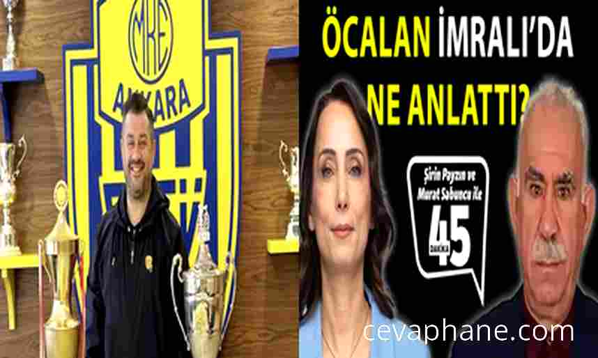 Ankaragücü Güreş Şubesi Kapatıldı: Başarılarla Dolu Geçmişe Veda