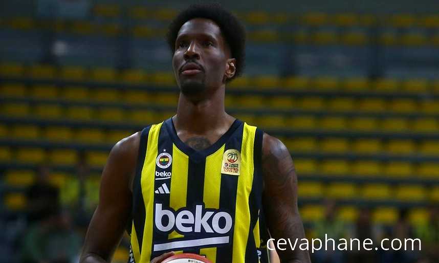 Fenerbahçe Beko, Darüşşafaka Lassa'yı Farklı Mağlup Etti