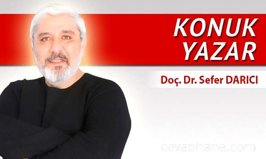 Okullarda Yapay Zeka Dönüşümü: Eğitimde Yeni Bir Çağ Mı?