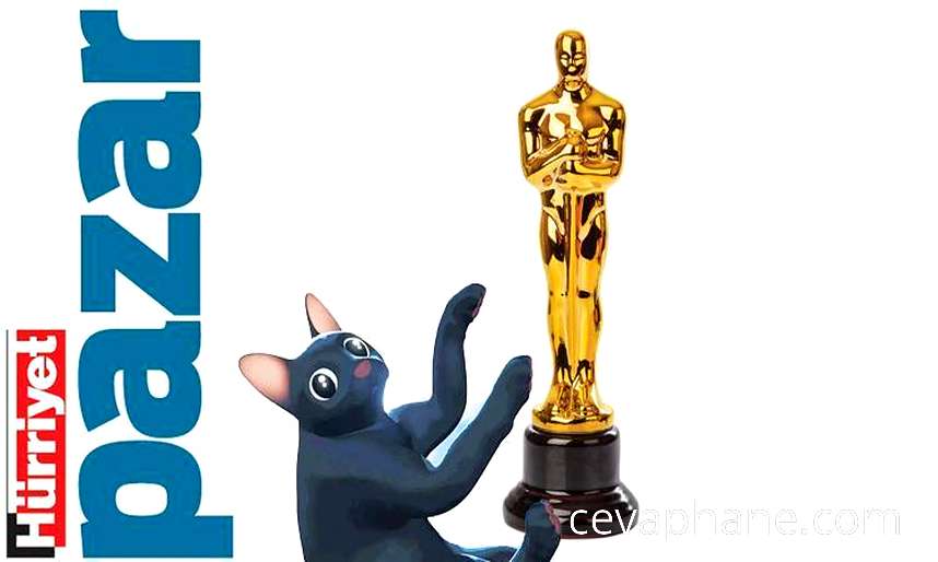 Oscar 2024 Adayları ve Tahminler: Hangi Film, Yönetmen ve Oyuncular Ödülü Kucaklayacak?