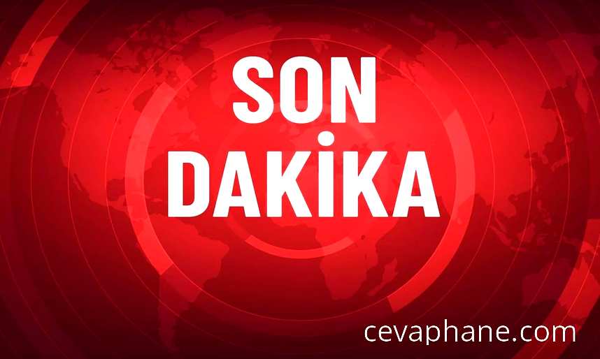 İsrail'den Ramazan'da Skandal Karar: Gazze'ye İnsani Yardım Girişleri Durduruldu