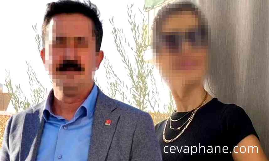 CHP Kaş İlçe Başkanı'na Şantaj Suçlamasıyla Dava Açıldı