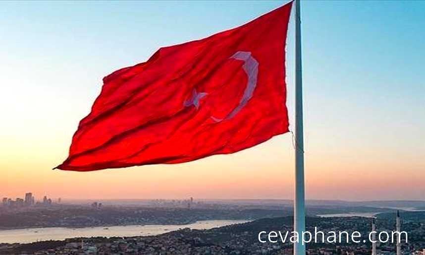 Türkiye Akreditasyon Alanında Zirveye Yerleşti: Küresel Liderlik Yolunda Önemli Bir Adım