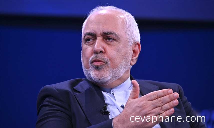 İran Cumhurbaşkanı Yardımcısı Zarif İstifa Etti: Nedenler ve Sonuçlar