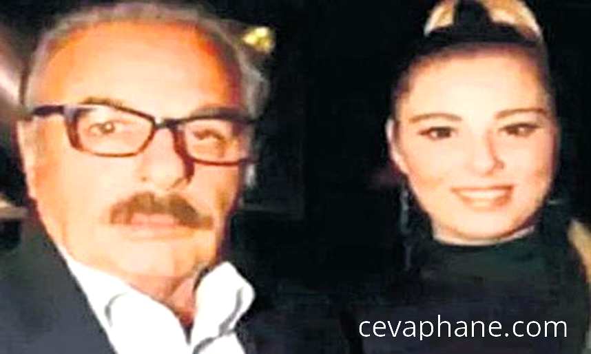 Tuğçe Tayfur'dan Babası Ferdi Tayfur'a Tedbir Kararı: Şarkıları Artık Satılamayacak