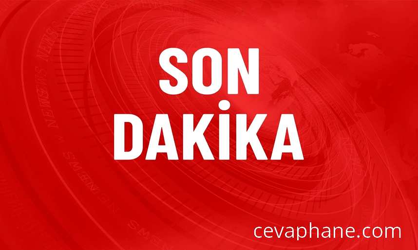 Usta Sanatçı Edip Akbayram Hayatını Kaybetti