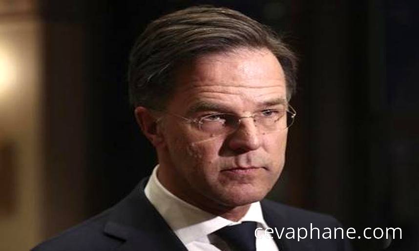 NATO'dan Almanya Seçimleri Sonrası İşbirliği Mesajı: Rutte'den Merz'e Tebrik