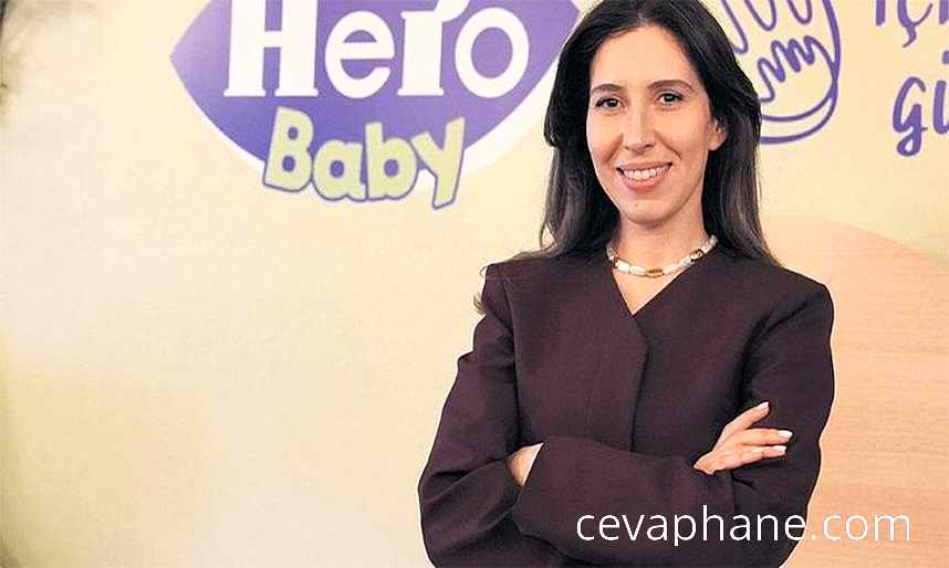 Hero Baby'den Ebeveynlere Çağrı: İç Sesinize Güvenin