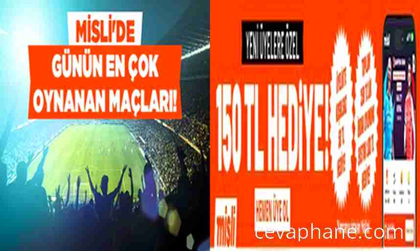 Şampiyonluk Yarışı ve Günün Maçları: Napoli, Real Madrid ve Trabzonspor'un Maç Analizleri