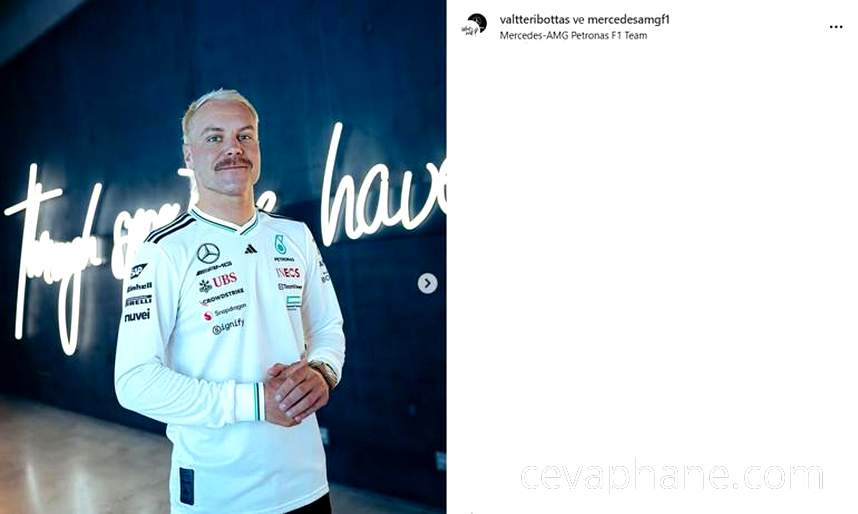 Formula 1 2024: Verstappen ve Norris Arasındaki Rekabet Devam Edecek mi?