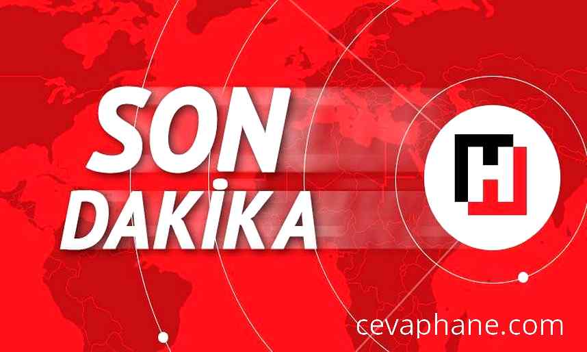 Son Dakika: İsrail'den Gazze'ye Yardım Durdurma Kararı ve Hamas'a Tehdit!