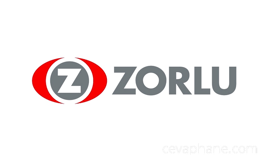 Zorlu Holding CEO'su Cem Köksal İstifa Etti: Görevden Ayrılma ve Soruşturma